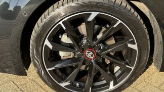 Finansowanie Wóz Toyota Corolla 2020