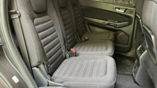 Finansowanie Hatchback Ford Galaxy 2019