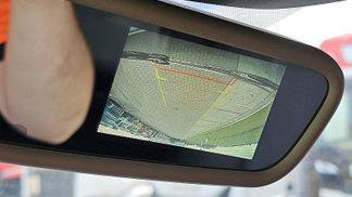 Finansowanie Van Renault TRAFIC 2.0 DCI 2022