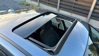Leasing Sedan BMW 318 2020