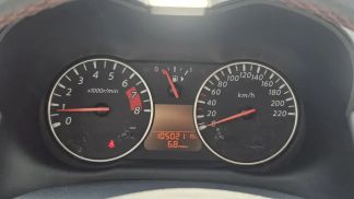 Finansowanie Hatchback Nissan Note 2011