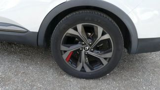Lízing SUV Renault Arkana 2023