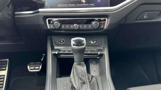 Leasing SUV Audi Q3 2024
