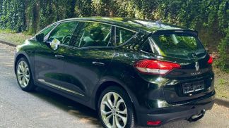 Finansowanie Hatchback Renault Grand Scenic 2017