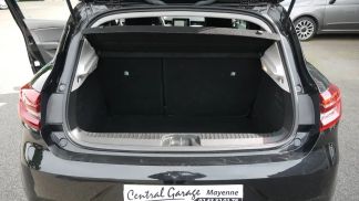 Leasing Sedan Renault Clio 2023