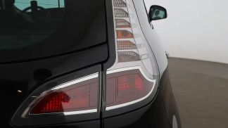 Finansowanie Hatchback Renault Scenic 2015