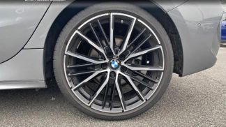 Leasing Sedan BMW 118 2023