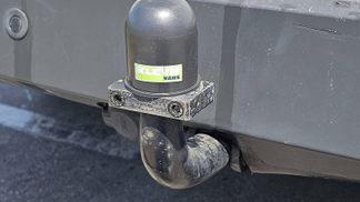 Finansowanie Van Ford TRANSIT CONNECT 1.5 2016