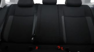 Finansowanie Hatchback Volkswagen Polo 2023
