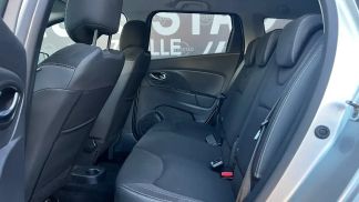 Finansowanie Wóz Renault Clio 2020