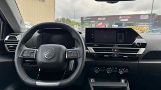 Finansowanie Sedan Citroën SM 2025