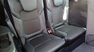 Lízing Hatchback Renault Grand Scenic 2019