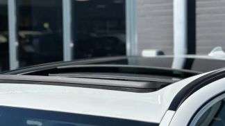 Leasing Wagon BMW 535 2010