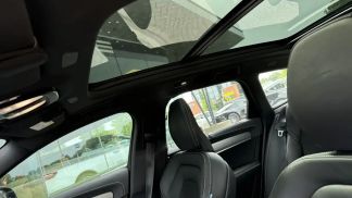 Finansowanie Wóz Volvo V90 2022