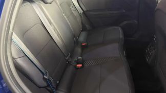 Leasing SUV Renault SYMBIOZ 2025