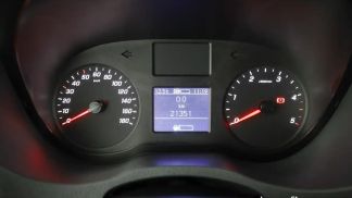 Finansowanie Van MERCEDES SPRINTER 2023