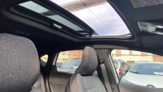 Leasing SUV Renault Captur 2024