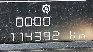 Finansowanie Van Opel VIVARO 1.5 2021