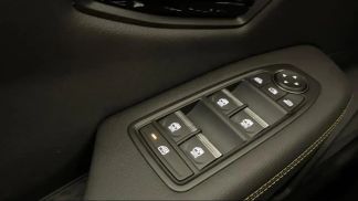 Leasing SUV Renault Megane 2024
