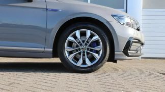 Finansowanie Wóz Volkswagen Passat Variant 2022