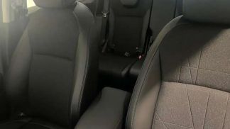 Leasing SUV Honda HR-V 2023