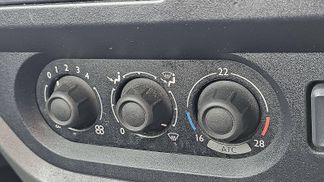 Leasing Tracteur DAF XF 440 2015