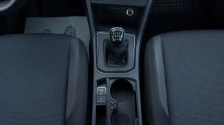 Lízing Hatchback Volkswagen Touran 2021