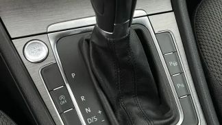 Finansowanie Sedan Volkswagen Golf 2012