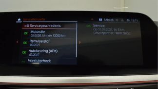 Leasing Convertible BMW Z4 2024
