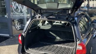 Finansowanie Wóz Volvo V70 2010