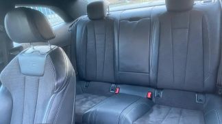Finansowanie Coupé Audi A5 2018