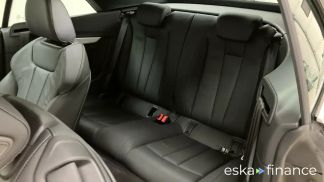 Finansowanie Zamienny Audi A5 2023
