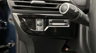 Finansowanie Hatchback Citroën GRAND C4 SPACETOURER 2020