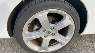 Finansowanie Zamienny Peugeot 308 2010