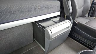 Leasing Tractor unit DAF XF 480 2018