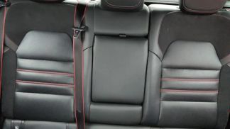 Leasing SUV Renault Arkana 2022