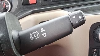 Lízing Traktor M.A.N. 26.580 TGX 2019