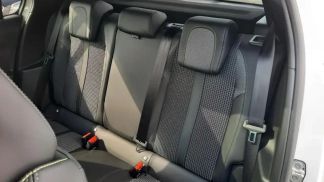 Leasing Hayon Peugeot 208 2020