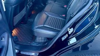 Finansowanie SUV MERCEDES GLE 250 2016