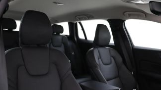 Lízing Kombi Volvo V60 2024