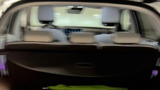 Leasing Hatchback Hyundai IONIQ 5 2021