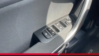 Leasing Wagon Kia CEED SW / CEE'D SW 2020