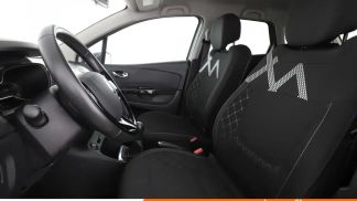 Finansowanie SUV Renault Captur 2014