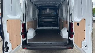 Finansowanie Van Renault Master 2025