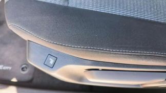 Lízing Hatchback Toyota Proace 2023