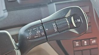 Leasing Tractor unit M.A.N. 18.510 TGX 2021