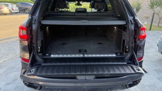 Finansowanie SUV BMW X5 2021