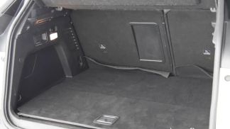 Finansowanie SUV Peugeot 3008 2021