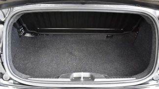 Financování Konvertibilní Fiat 500C 2024