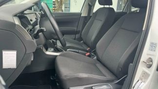 Leasing Hatchback Volkswagen Polo 2019
